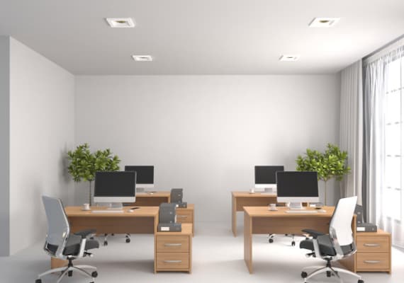 重庆顺涌恒商务信息咨询有限公司